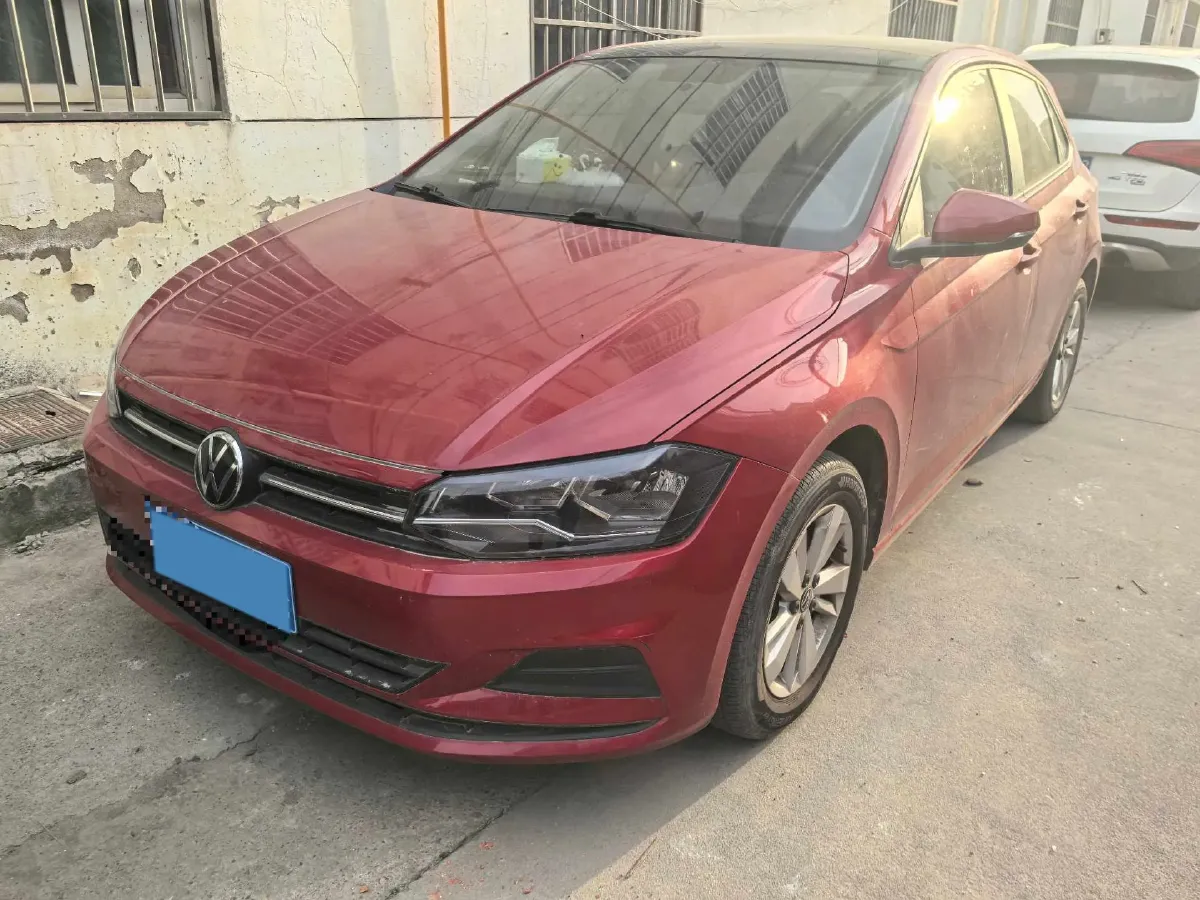 2021 Bestune T55 1.5T 169HP L4 7DCT,autocango,china used car exporter,china ev exporter,chinese used car exporter,chinese used ev exporter