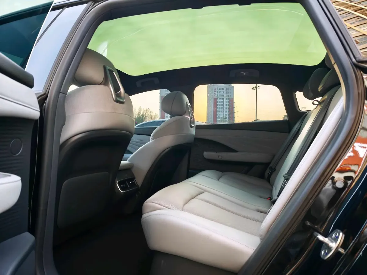 2025 Nissan N7 BEV,autocango,china used car exporter,china ev exporter,chinese used car exporter,chinese used ev exporter