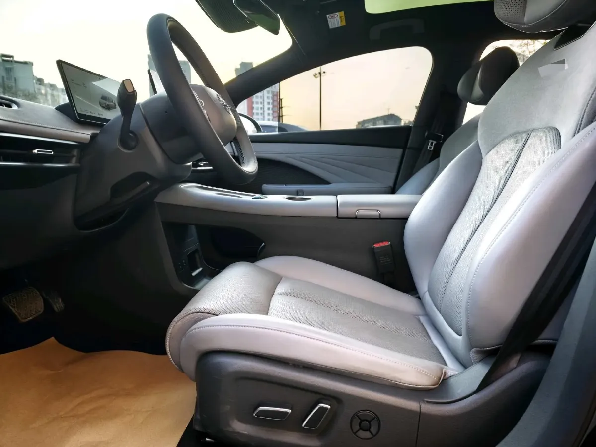 2025 Nissan N7 BEV,autocango,china used car exporter,china ev exporter,chinese used car exporter,chinese used ev exporter