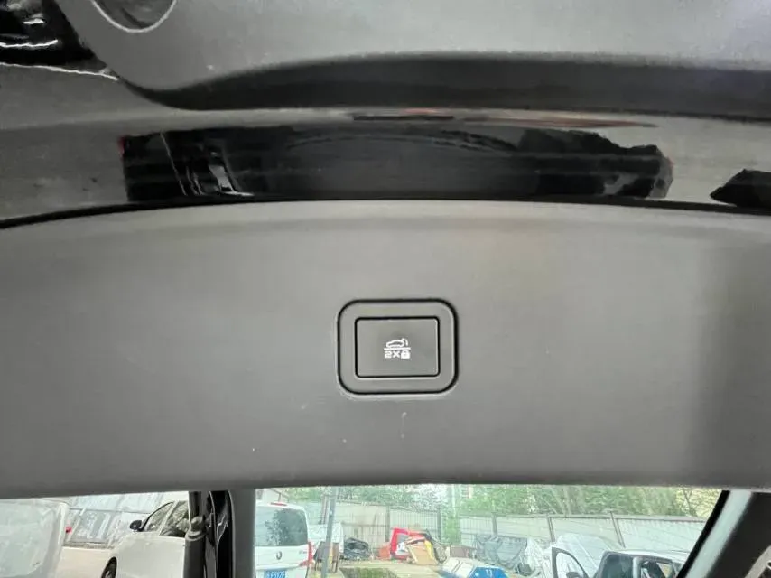 2024 ChangAn QiYuan A07 BEV 58.9KWH,autocango,china used car exporter,china ev exporter,chinese used car exporter,chinese used ev exporter