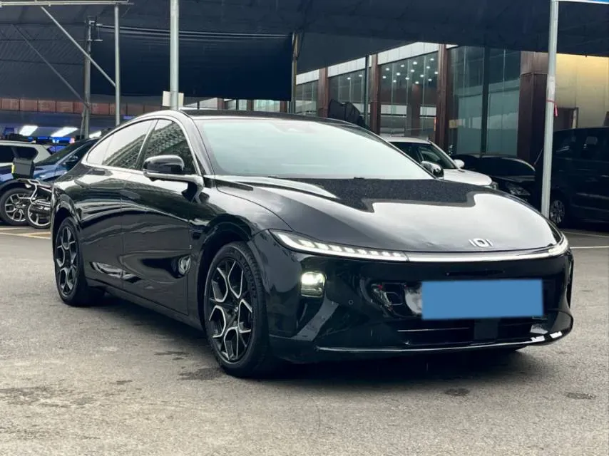 2024 ChangAn QiYuan A07 BEV 58.9KWH,autocango,china used car exporter,china ev exporter,chinese used car exporter,chinese used ev exporter