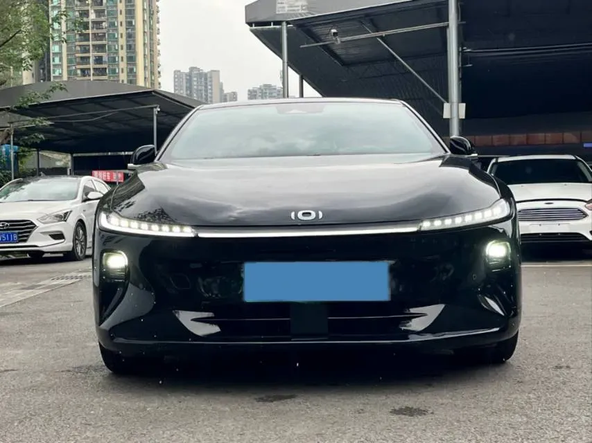 2024 ChangAn QiYuan A07 BEV 58.9KWH,autocango,china used car exporter,china ev exporter,chinese used car exporter,chinese used ev exporter