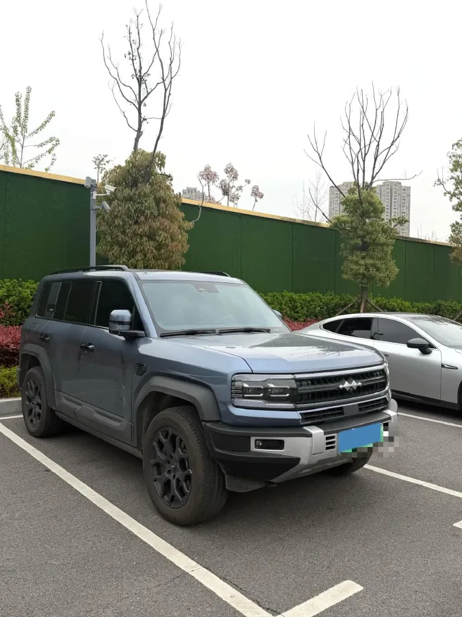 2023 Toyota Crown Kluger 2.5L 189HP L4 E-CVT Hybrid,autocango,china used car exporter,china ev exporter,chinese used car exporter,chinese used ev exporter