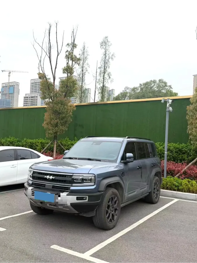 2023 Toyota Crown Kluger 2.5L 189HP L4 E-CVT Hybrid,autocango,china used car exporter,china ev exporter,chinese used car exporter,chinese used ev exporter