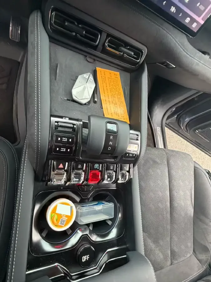 2023 Toyota Crown Kluger 2.5L 189HP L4 E-CVT Hybrid,autocango,china used car exporter,china ev exporter,chinese used car exporter,chinese used ev exporter