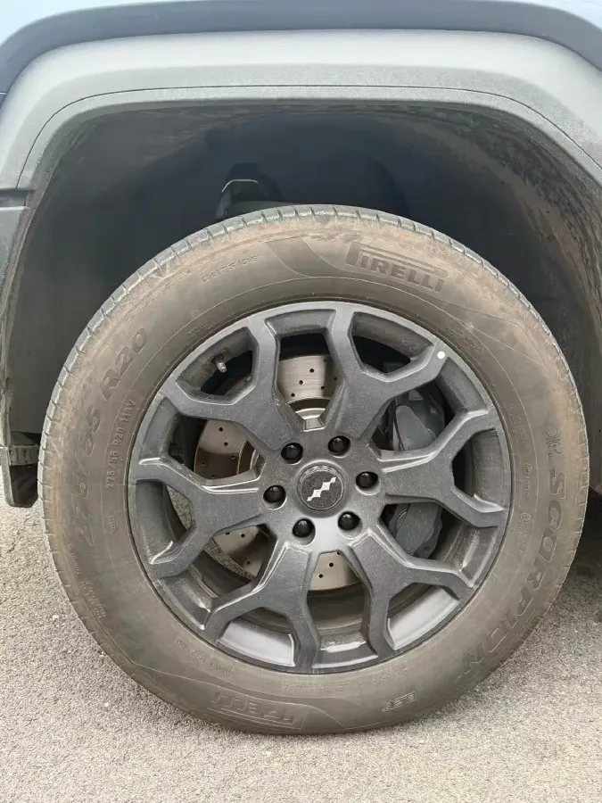 2023 Toyota Crown Kluger 2.5L 189HP L4 E-CVT Hybrid,autocango,china used car exporter,china ev exporter,chinese used car exporter,chinese used ev exporter