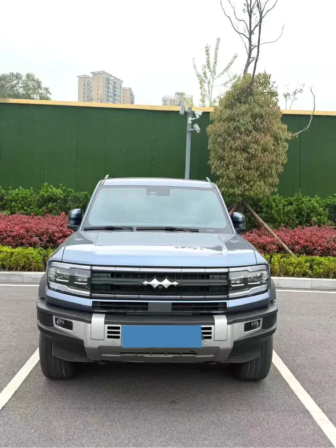 2023 Toyota Crown Kluger 2.5L 189HP L4 E-CVT Hybrid,autocango,china used car exporter,china ev exporter,chinese used car exporter,chinese used ev exporter