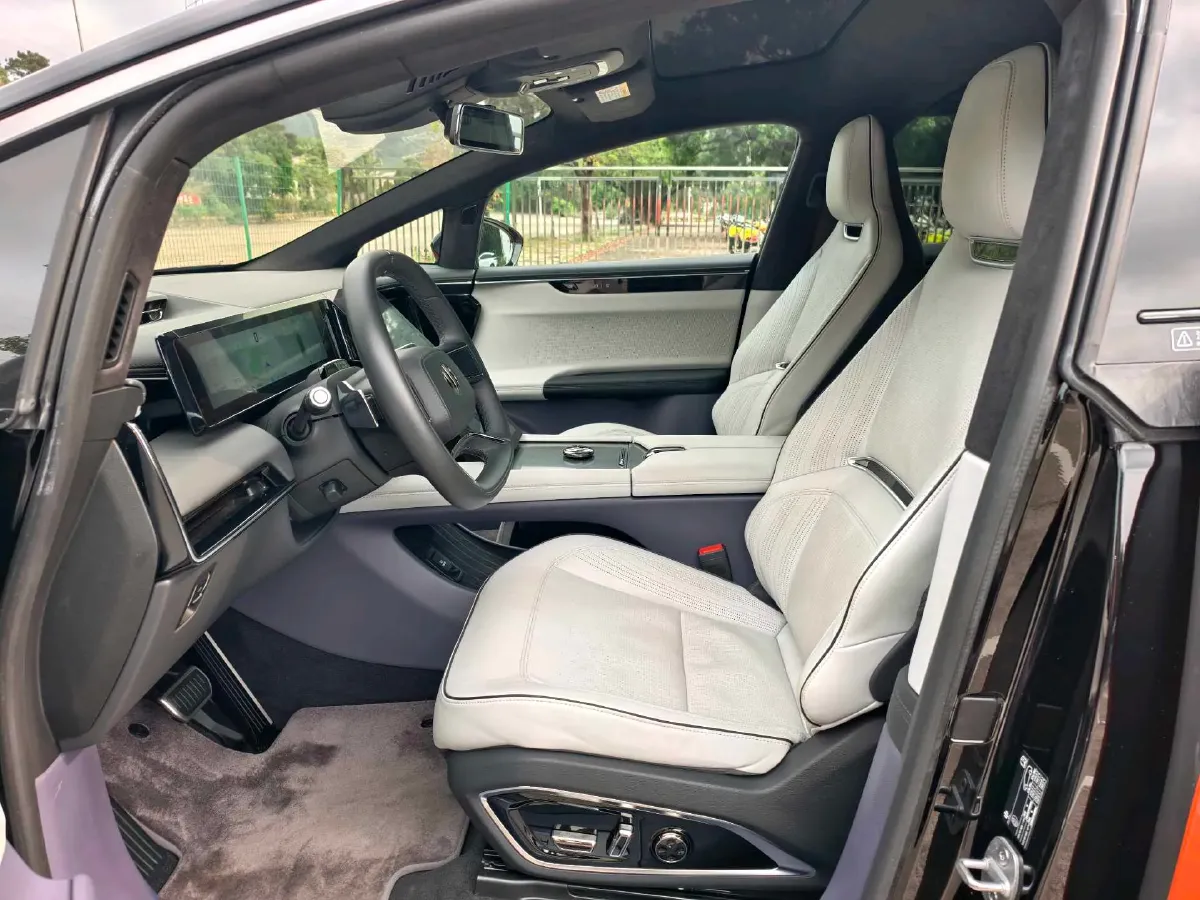 2021 HiPhi X BEV 97KWH,autocango,china used car exporter,china ev exporter,chinese used car exporter,chinese used ev exporter