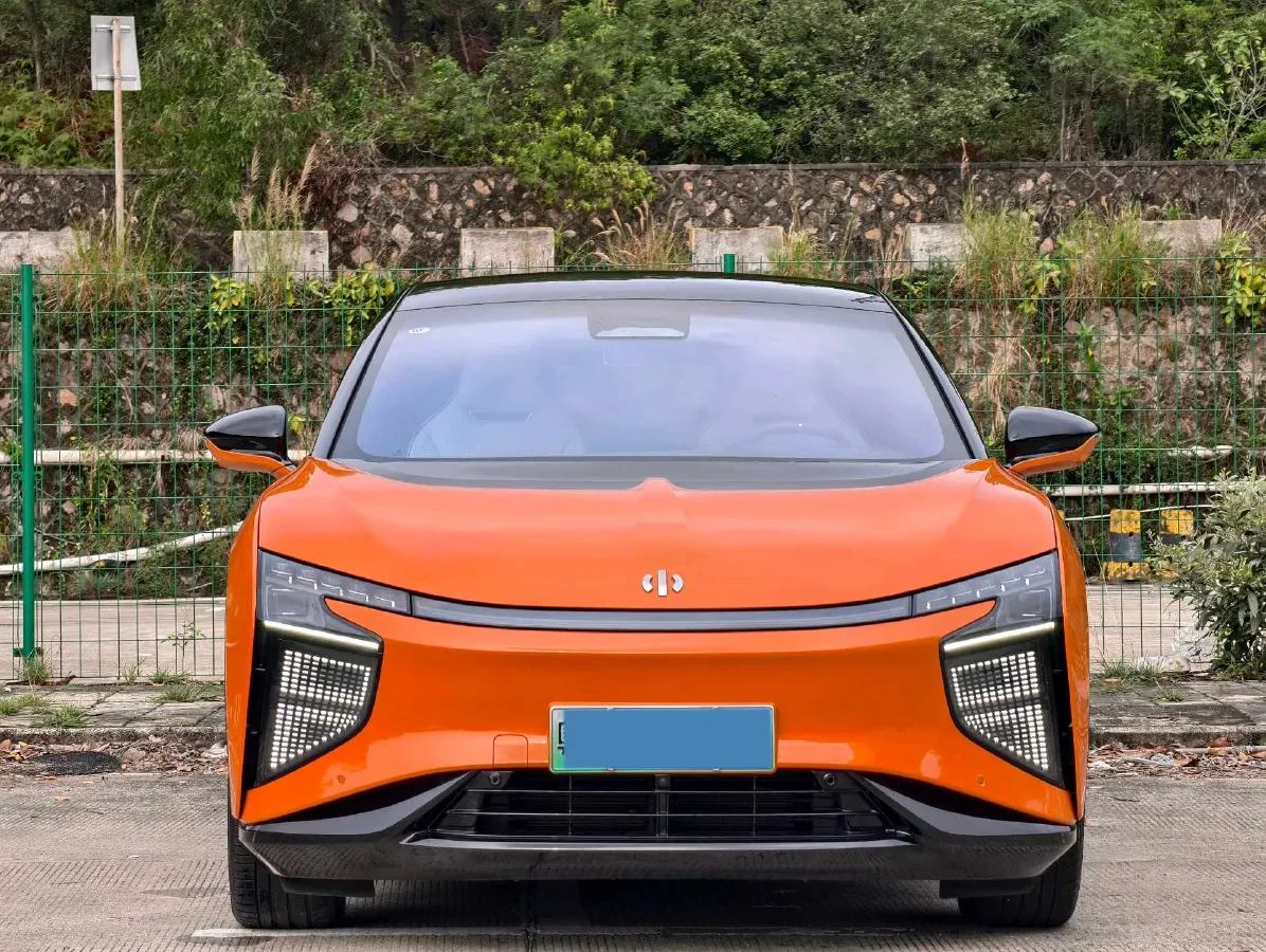 2021 HiPhi X BEV 97KWH,autocango,china used car exporter,china ev exporter,chinese used car exporter,chinese used ev exporter