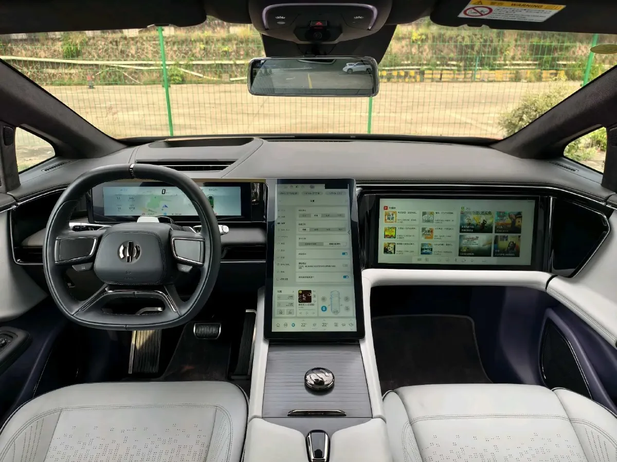 2021 HiPhi X BEV 97KWH,autocango,china used car exporter,china ev exporter,chinese used car exporter,chinese used ev exporter