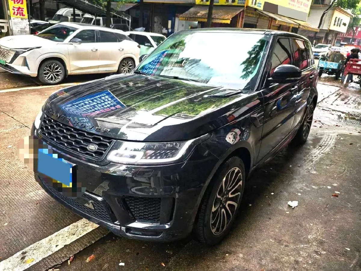 2020 Lincoln Navigator 3.5T 388HP V6 10AT,autocango,china used car exporter,china ev exporter,chinese used car exporter,chinese used ev exporter