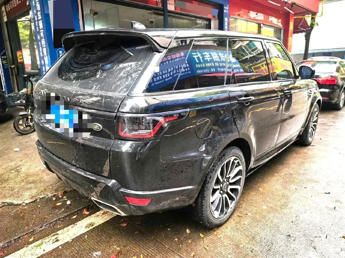 2020 Lincoln Navigator 3.5T 388HP V6 10AT,autocango,china used car exporter,china ev exporter,chinese used car exporter,chinese used ev exporter