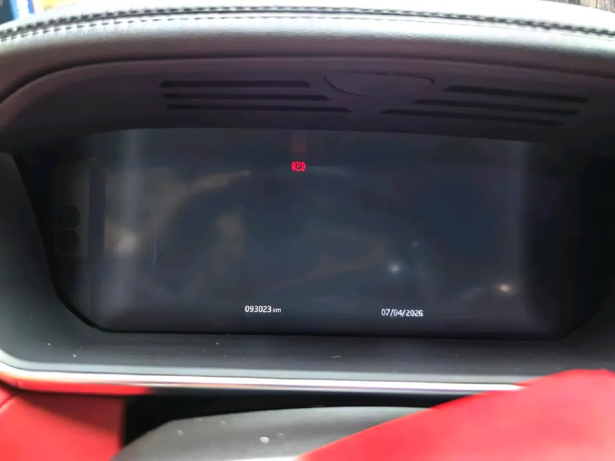 2020 Lincoln Navigator 3.5T 388HP V6 10AT,autocango,china used car exporter,china ev exporter,chinese used car exporter,chinese used ev exporter