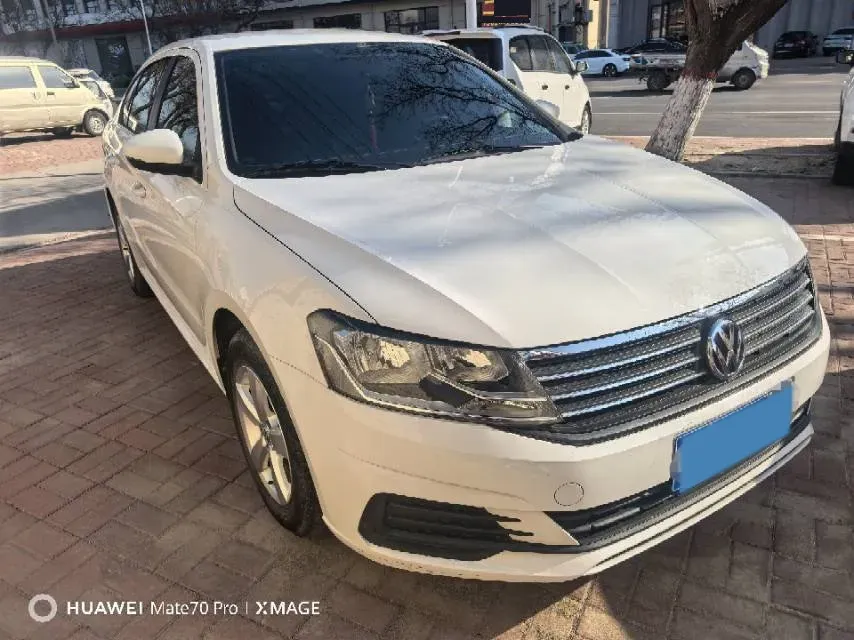 2019 Volkswagen Polo 1.5L 113HP L4 5MT,autocango,china used car exporter,china ev exporter,chinese used car exporter,chinese used ev exporter