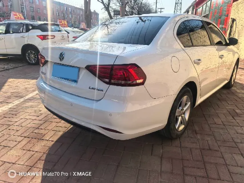 2019 Volkswagen Polo 1.5L 113HP L4 5MT,autocango,china used car exporter,china ev exporter,chinese used car exporter,chinese used ev exporter