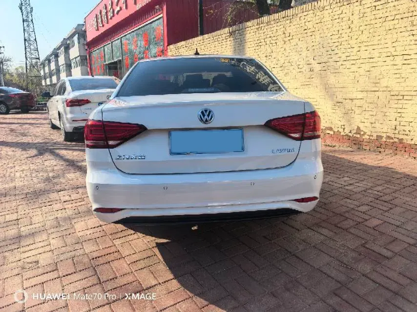 2019 Volkswagen Polo 1.5L 113HP L4 5MT,autocango,china used car exporter,china ev exporter,chinese used car exporter,chinese used ev exporter