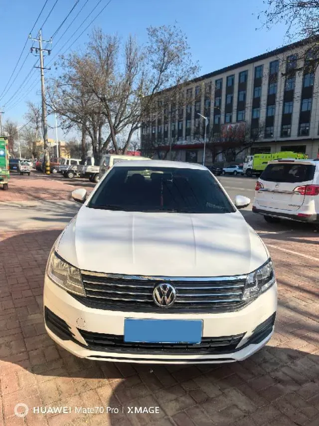 2019 Volkswagen Polo 1.5L 113HP L4 5MT,autocango,china used car exporter,china ev exporter,chinese used car exporter,chinese used ev exporter