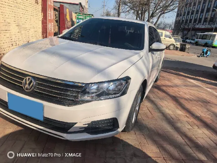 2019 Volkswagen Polo 1.5L 113HP L4 5MT,autocango,china used car exporter,china ev exporter,chinese used car exporter,chinese used ev exporter