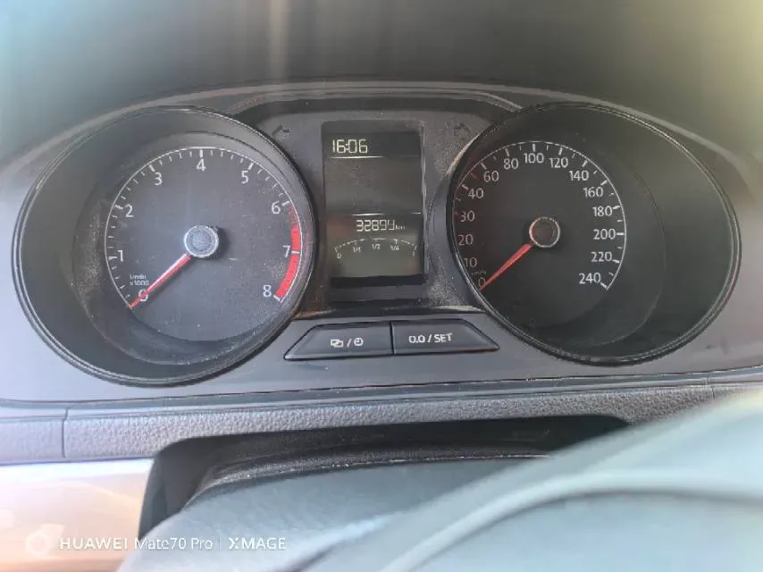 2019 Volkswagen Polo 1.5L 113HP L4 5MT,autocango,china used car exporter,china ev exporter,chinese used car exporter,chinese used ev exporter