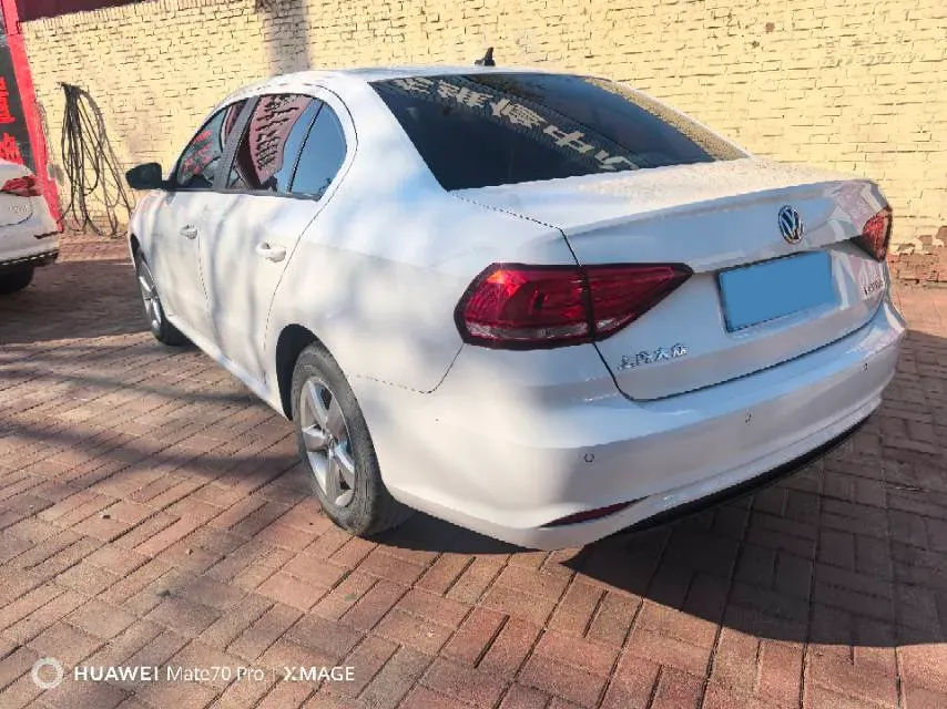 2019 Volkswagen Polo 1.5L 113HP L4 5MT,autocango,china used car exporter,china ev exporter,chinese used car exporter,chinese used ev exporter