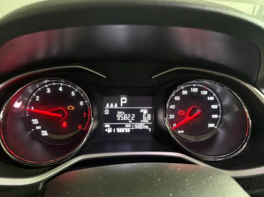 2020 Chevrolet Cavalier 1.0T 125HP L3 6AT,autocango,china used car exporter,china ev exporter,chinese used car exporter,chinese used ev exporter