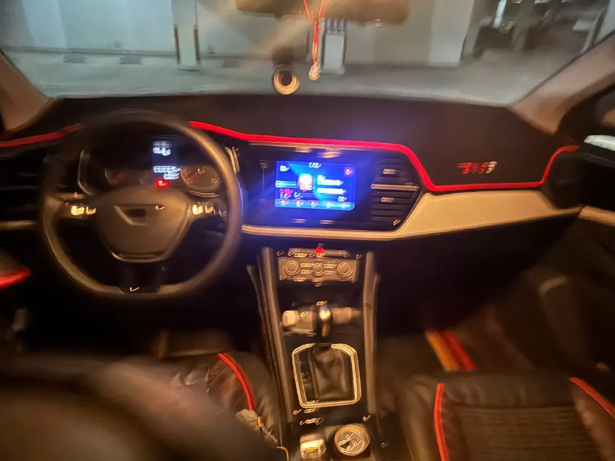 2023 Jetta VS5 1.4T 150HP L4 6AT,autocango,china used car exporter,china ev exporter,chinese used car exporter,chinese used ev exporter