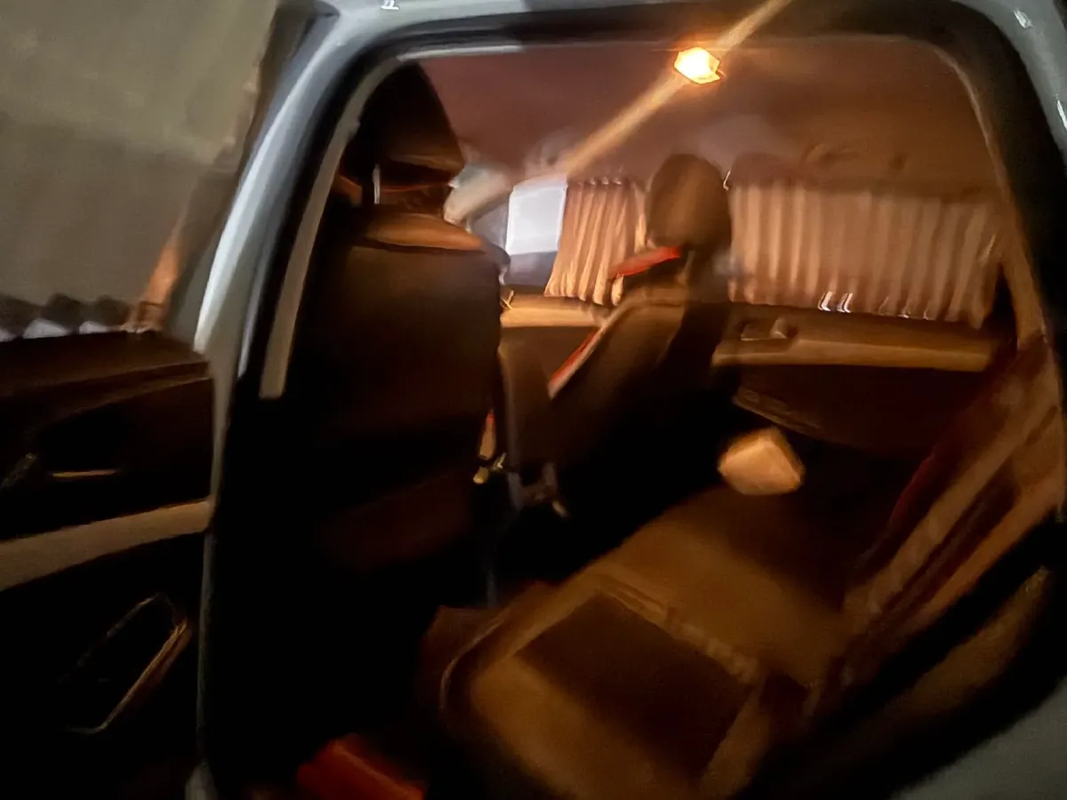 2023 Jetta VS5 1.4T 150HP L4 6AT,autocango,china used car exporter,china ev exporter,chinese used car exporter,chinese used ev exporter