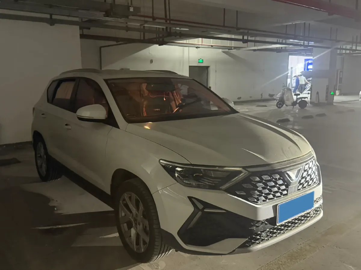 2023 Jetta VS5 1.4T 150HP L4 6AT,autocango,china used car exporter,china ev exporter,chinese used car exporter,chinese used ev exporter