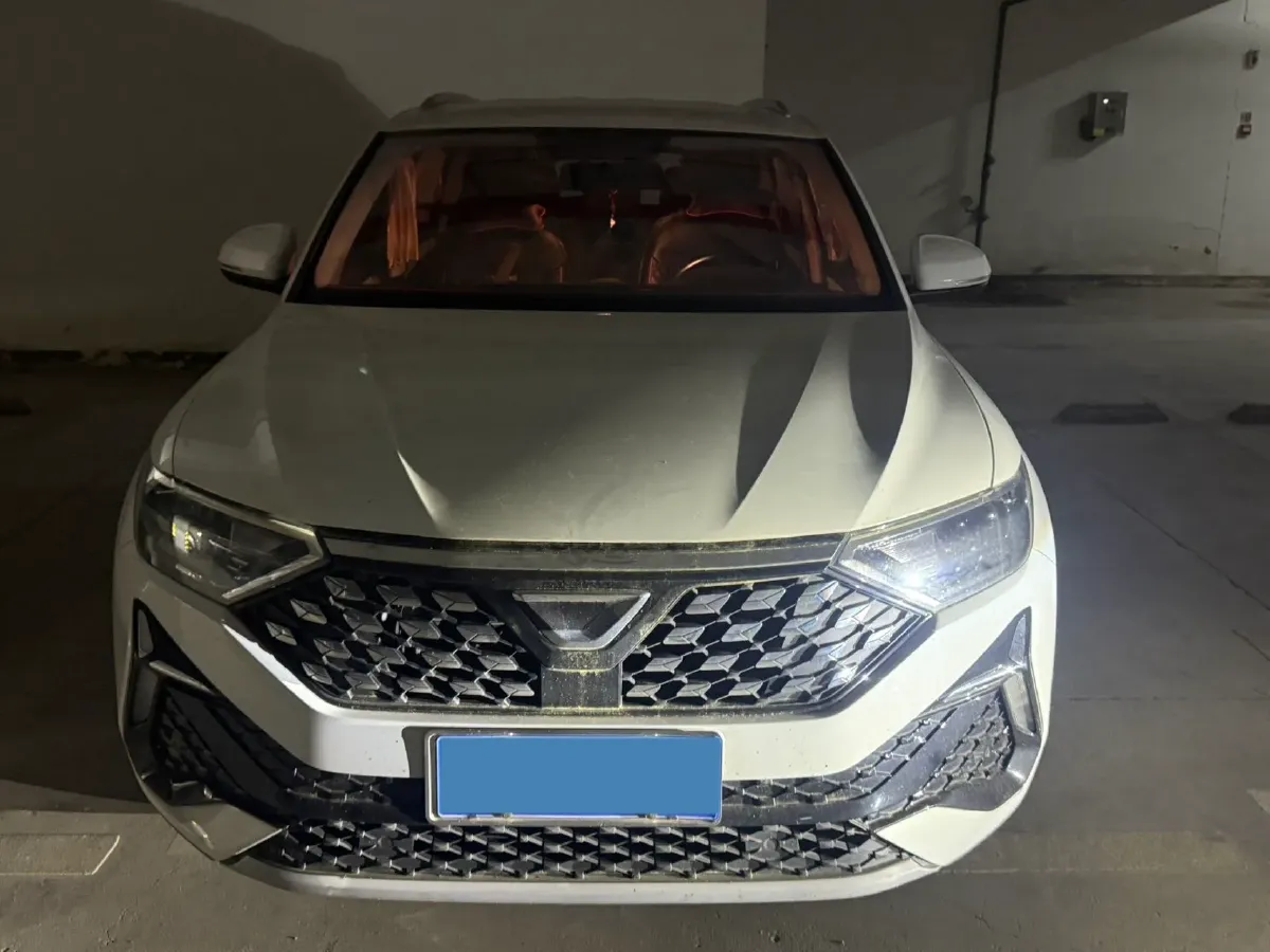 2023 Jetta VS5 1.4T 150HP L4 6AT,autocango,china used car exporter,china ev exporter,chinese used car exporter,chinese used ev exporter