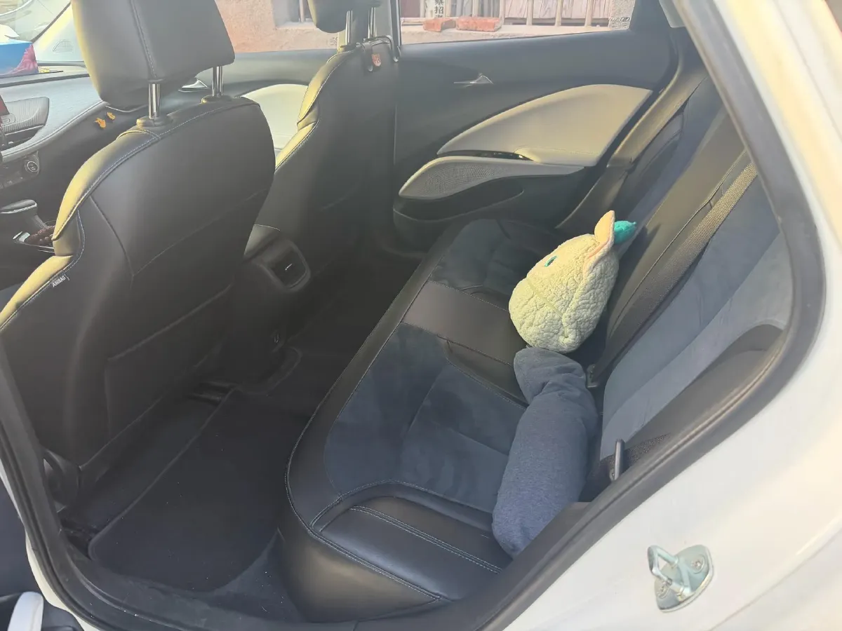 2020 Mazda CX-5 2.0L 155HP L4 6AT,autocango,china used car exporter,china ev exporter,chinese used car exporter,chinese used ev exporter