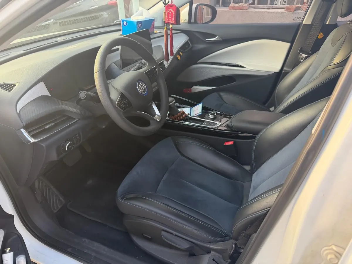 2020 Mazda CX-5 2.0L 155HP L4 6AT,autocango,china used car exporter,china ev exporter,chinese used car exporter,chinese used ev exporter