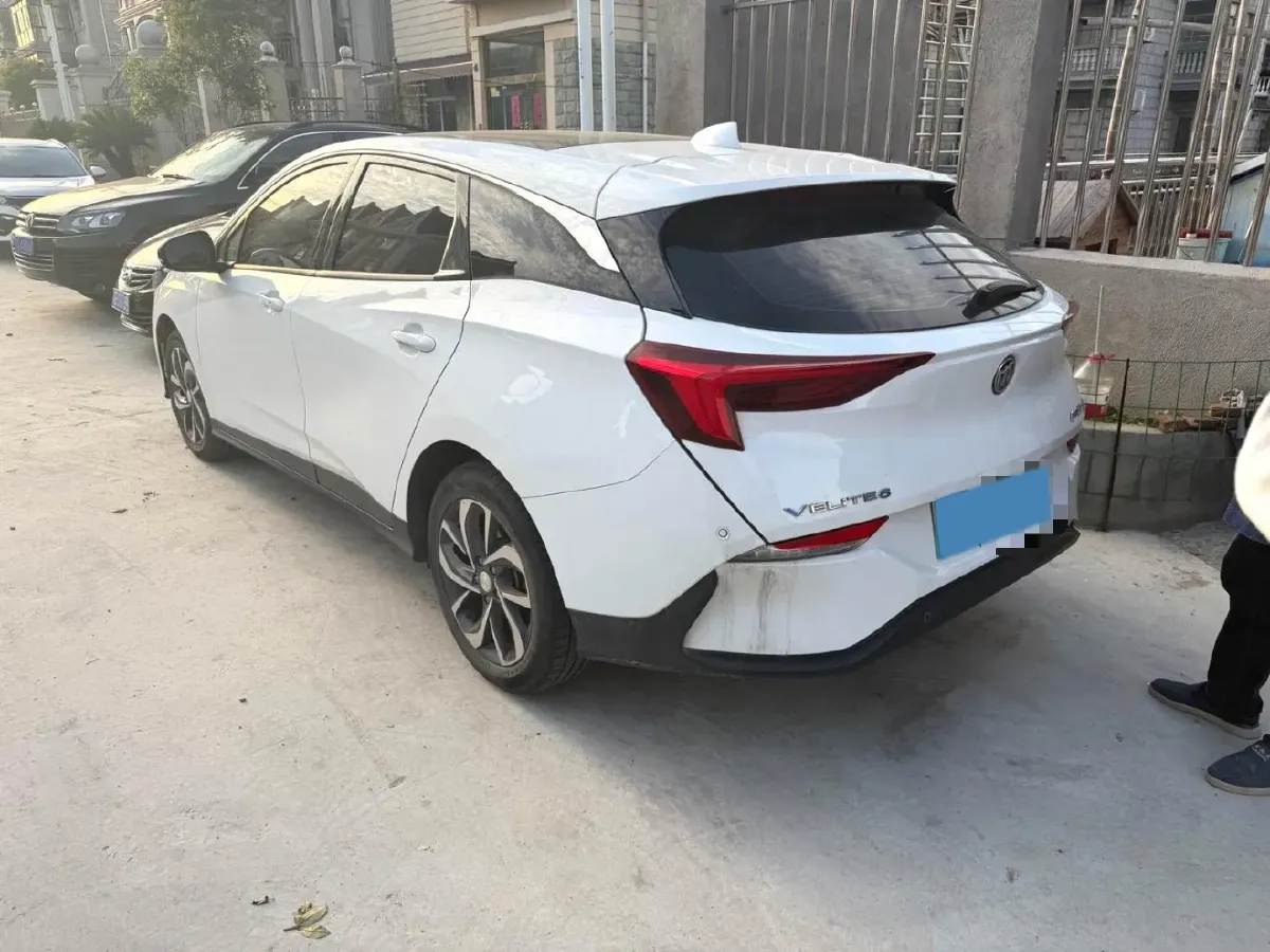 2020 Mazda CX-5 2.0L 155HP L4 6AT,autocango,china used car exporter,china ev exporter,chinese used car exporter,chinese used ev exporter