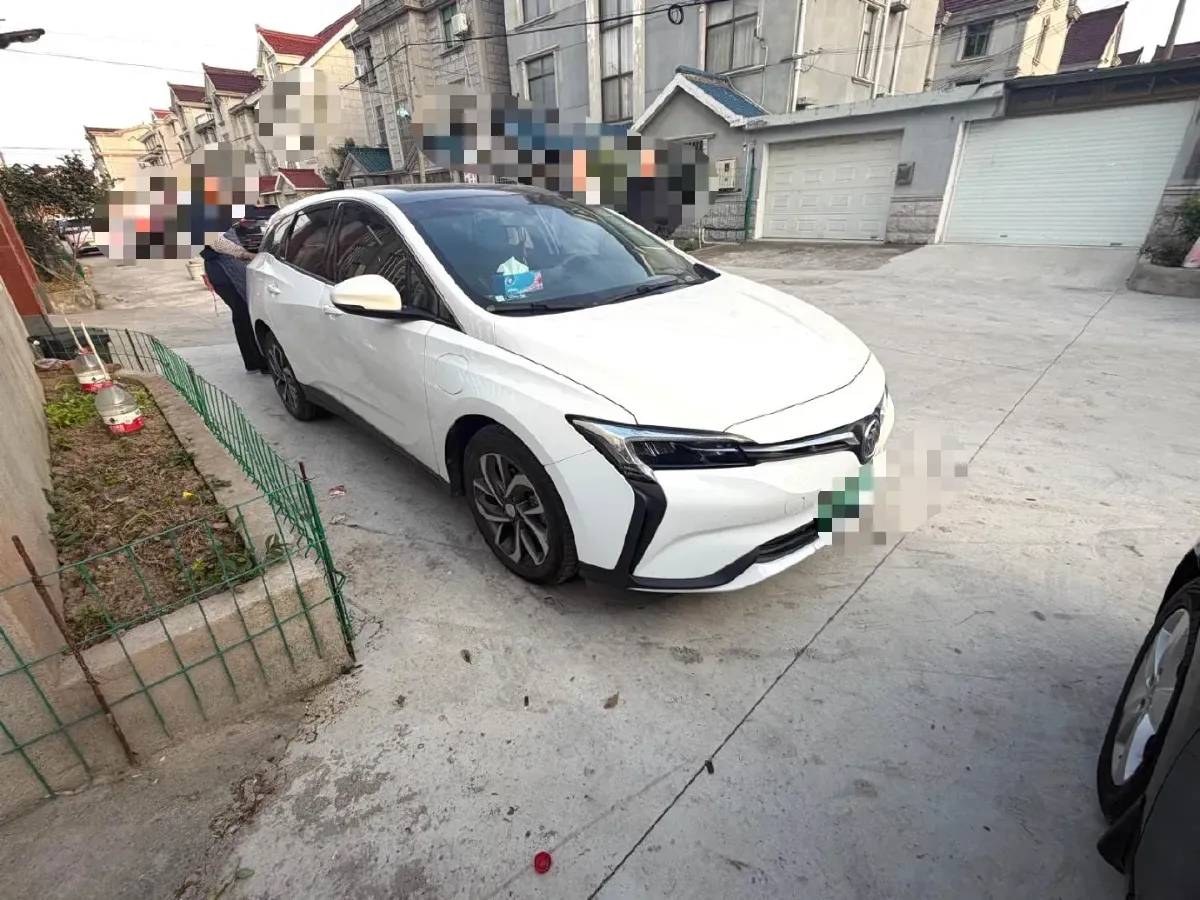 2020 Mazda CX-5 2.0L 155HP L4 6AT,autocango,china used car exporter,china ev exporter,chinese used car exporter,chinese used ev exporter