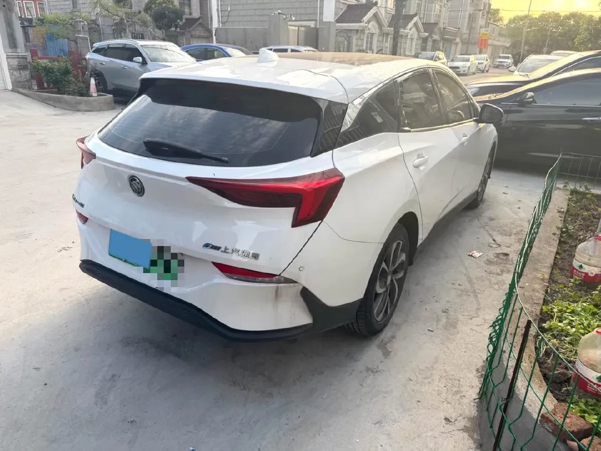 2020 Mazda CX-5 2.0L 155HP L4 6AT,autocango,china used car exporter,china ev exporter,chinese used car exporter,chinese used ev exporter