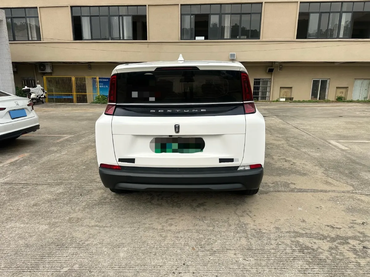 2021 Bestune NAT BEV 55KWH,autocango,china used car exporter,china ev exporter,chinese used car exporter,chinese used ev exporter