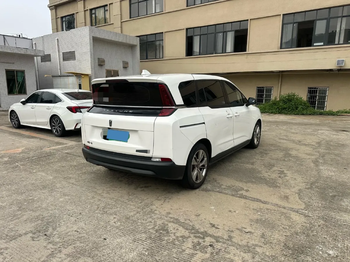 2021 Bestune NAT BEV 55KWH,autocango,china used car exporter,china ev exporter,chinese used car exporter,chinese used ev exporter