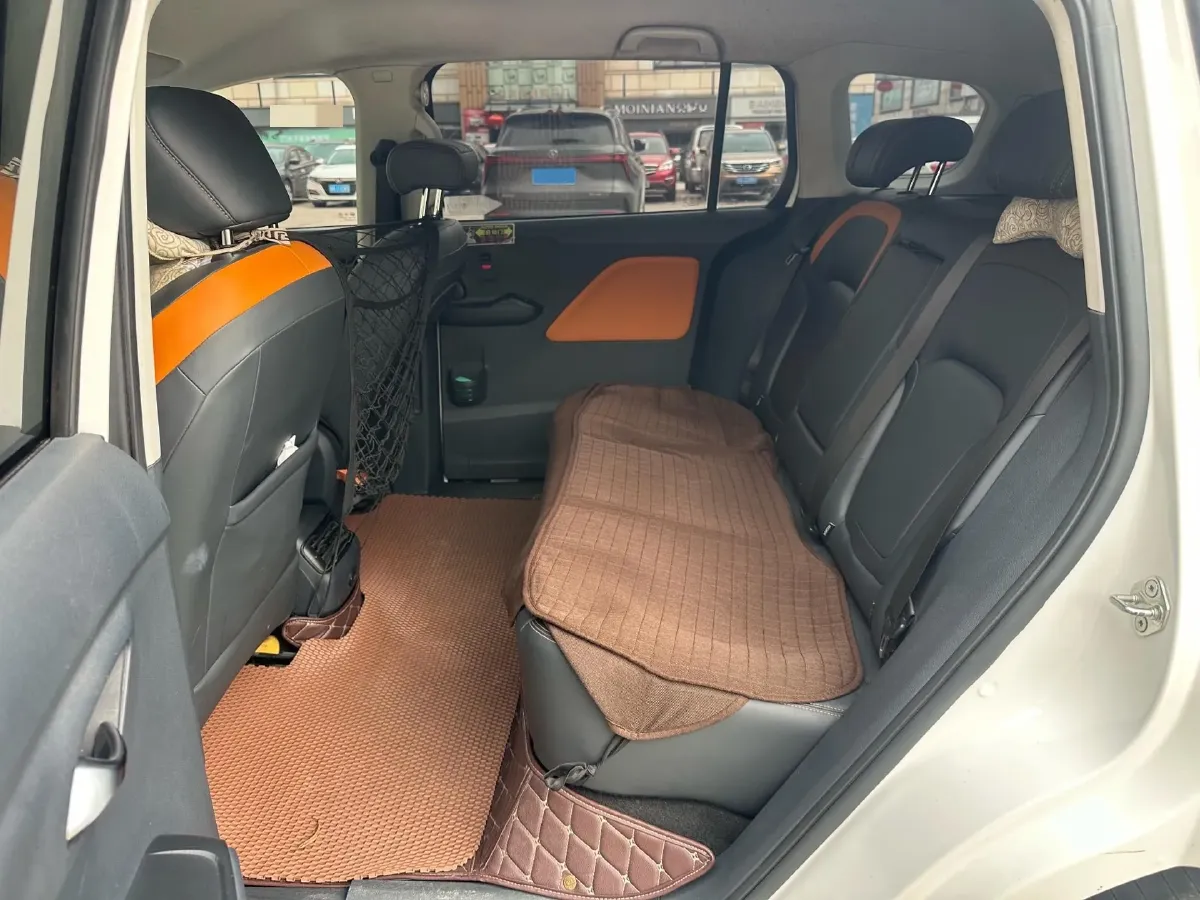 2021 Bestune NAT BEV 55KWH,autocango,china used car exporter,china ev exporter,chinese used car exporter,chinese used ev exporter