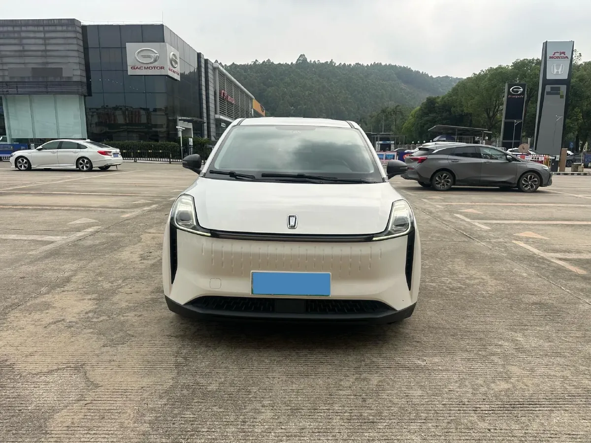 2021 Bestune NAT BEV 55KWH,autocango,china used car exporter,china ev exporter,chinese used car exporter,chinese used ev exporter