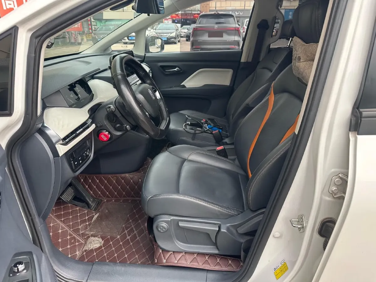 2021 Bestune NAT BEV 55KWH,autocango,china used car exporter,china ev exporter,chinese used car exporter,chinese used ev exporter