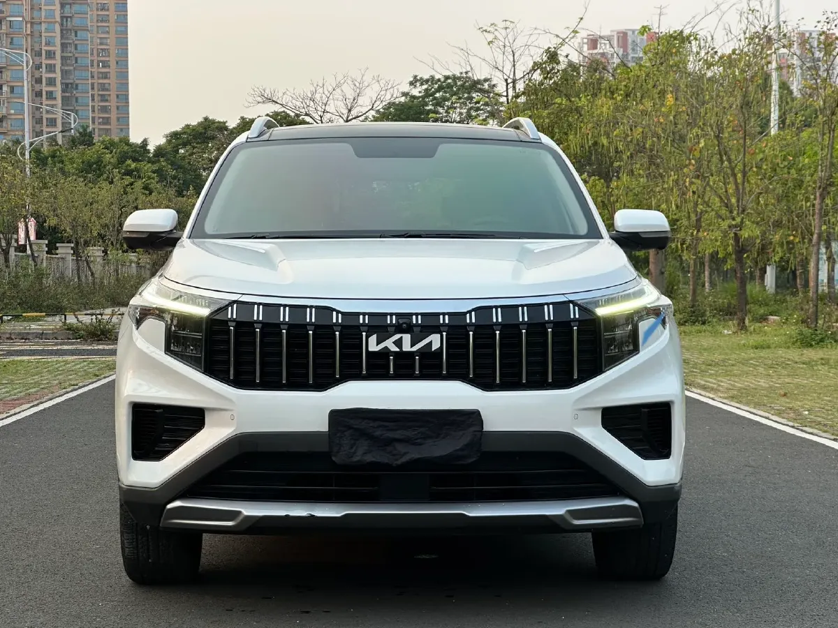 2021 Kia Sportage R 2.0L 161HP L4 6AT,autocango,china used car exporter,china ev exporter,chinese used car exporter,chinese used ev exporter