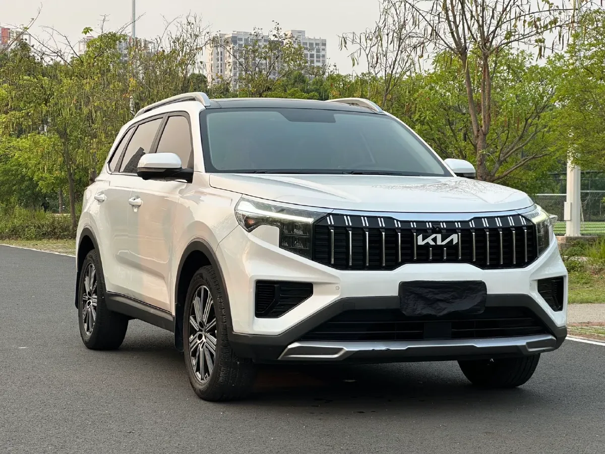 2021 Kia Sportage R 2.0L 161HP L4 6AT,autocango,china used car exporter,china ev exporter,chinese used car exporter,chinese used ev exporter