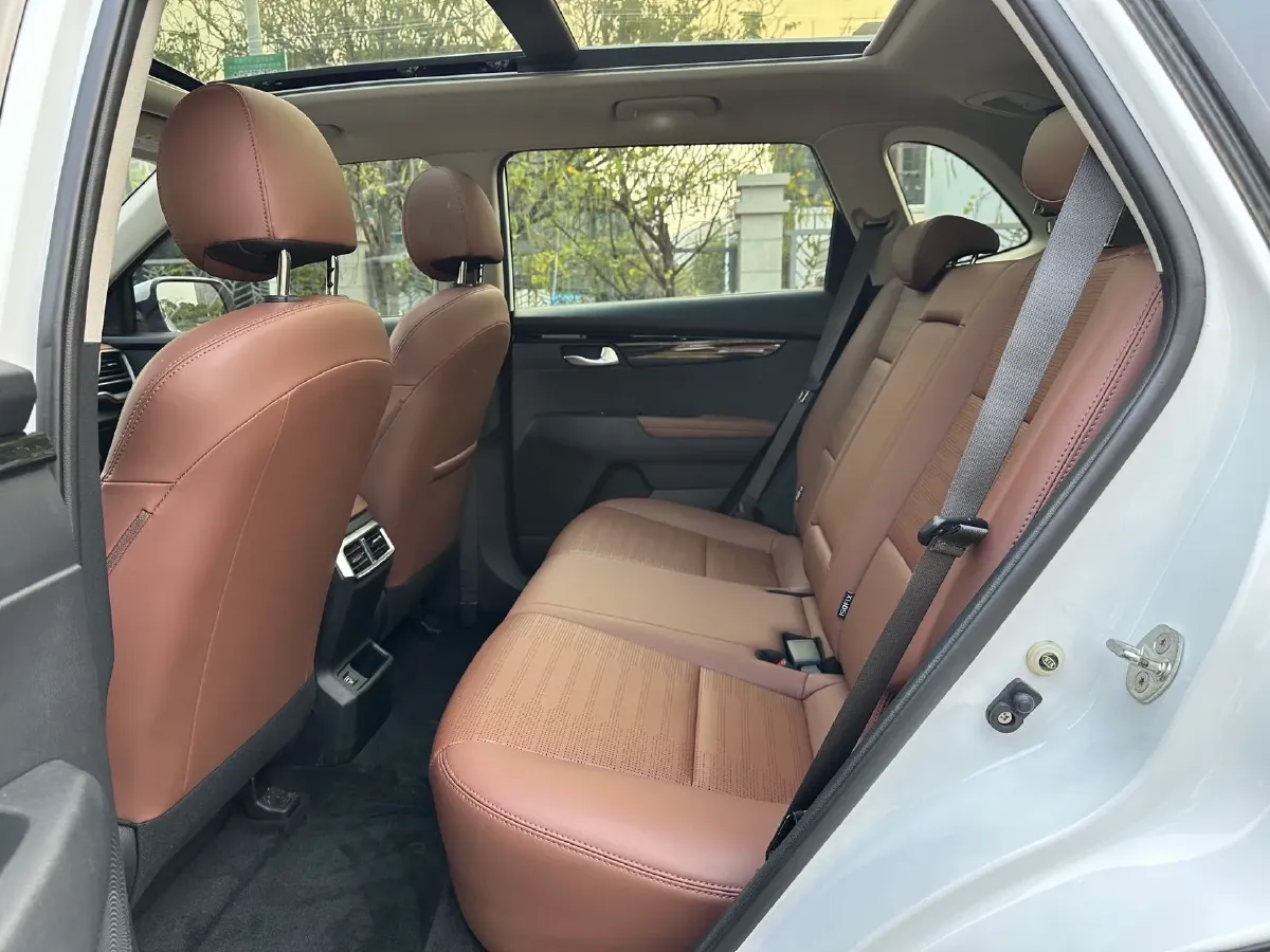 2021 Kia Sportage R 2.0L 161HP L4 6AT,autocango,china used car exporter,china ev exporter,chinese used car exporter,chinese used ev exporter