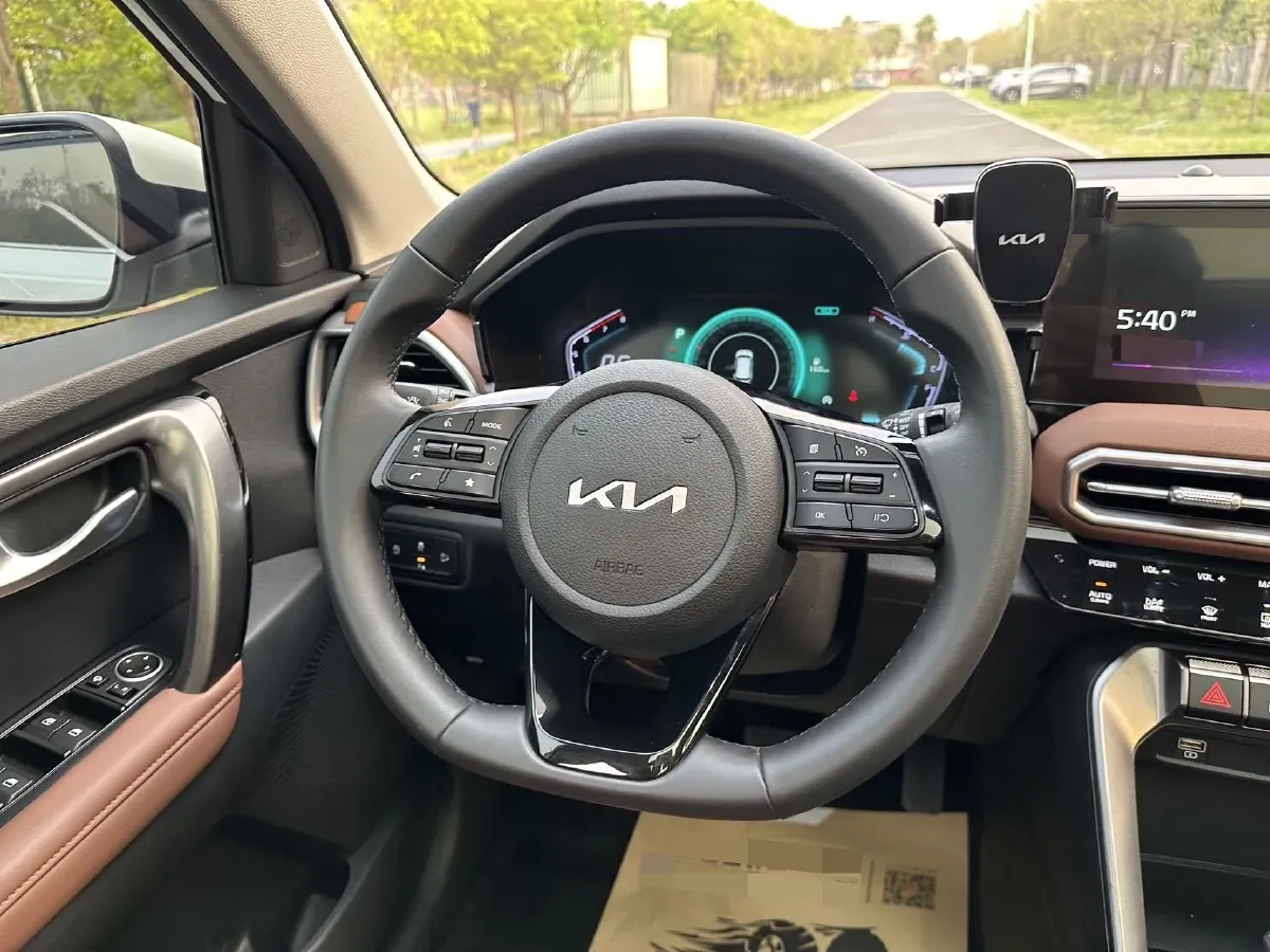 2021 Kia Sportage R 2.0L 161HP L4 6AT,autocango,china used car exporter,china ev exporter,chinese used car exporter,chinese used ev exporter