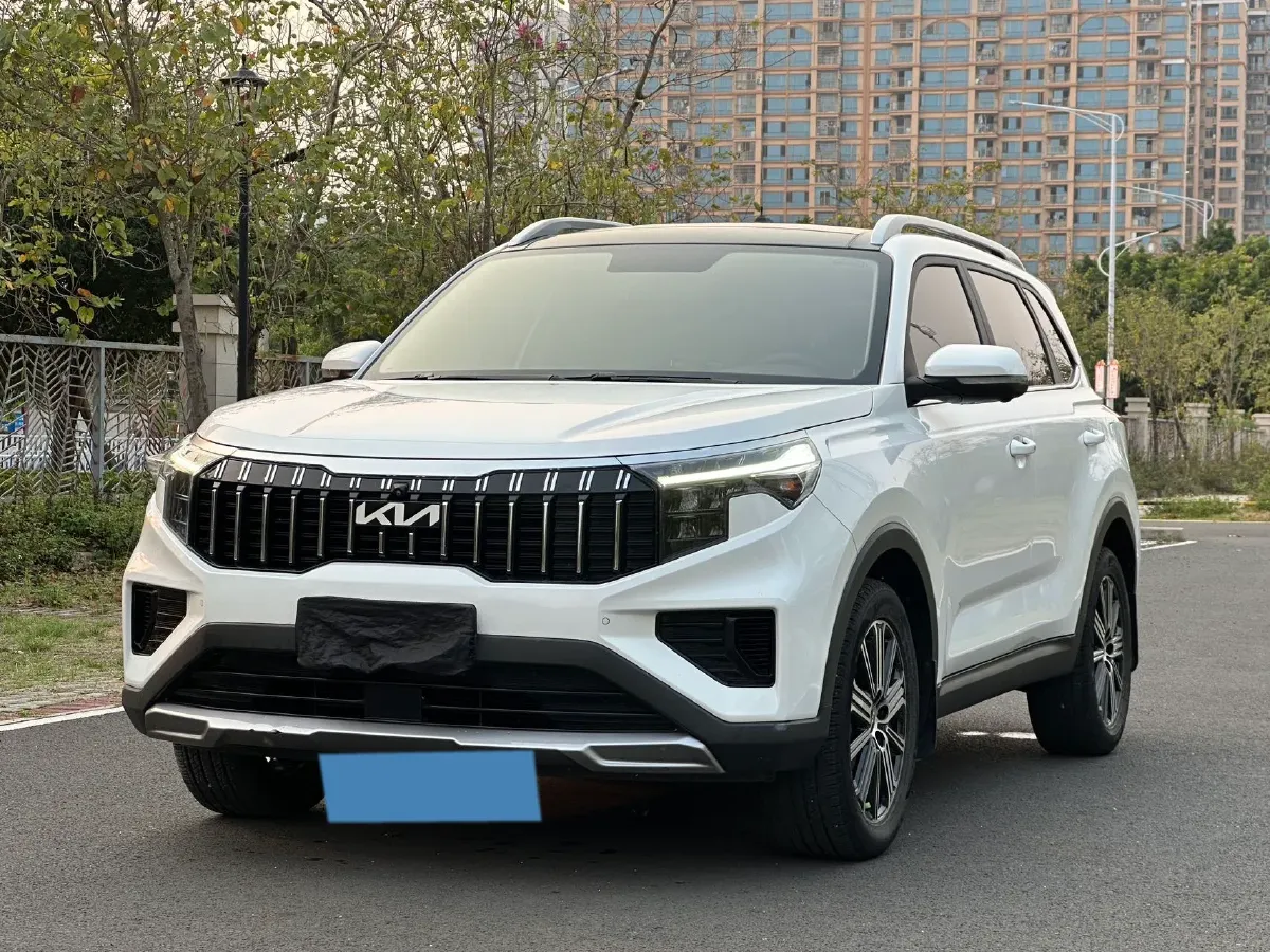 2021 Kia Sportage R 2.0L 161HP L4 6AT,autocango,china used car exporter,china ev exporter,chinese used car exporter,chinese used ev exporter
