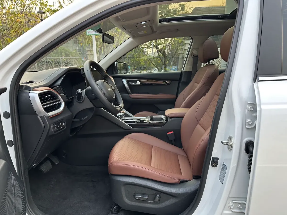 2021 Kia Sportage R 2.0L 161HP L4 6AT,autocango,china used car exporter,china ev exporter,chinese used car exporter,chinese used ev exporter