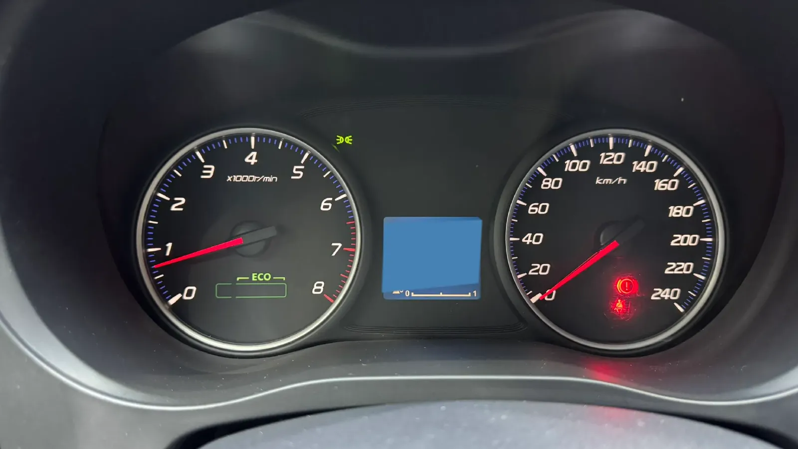 2020 Mitsubishi Outlander 2.0L 166HP L4 CVT,autocango,china used car exporter,china ev exporter,chinese used car exporter,chinese used ev exporter