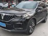 2018 BRILLIANCE AUTO V7,autocango,china used car exporter,china ev exporter,chinese used car exporter,chinese used ev exporter