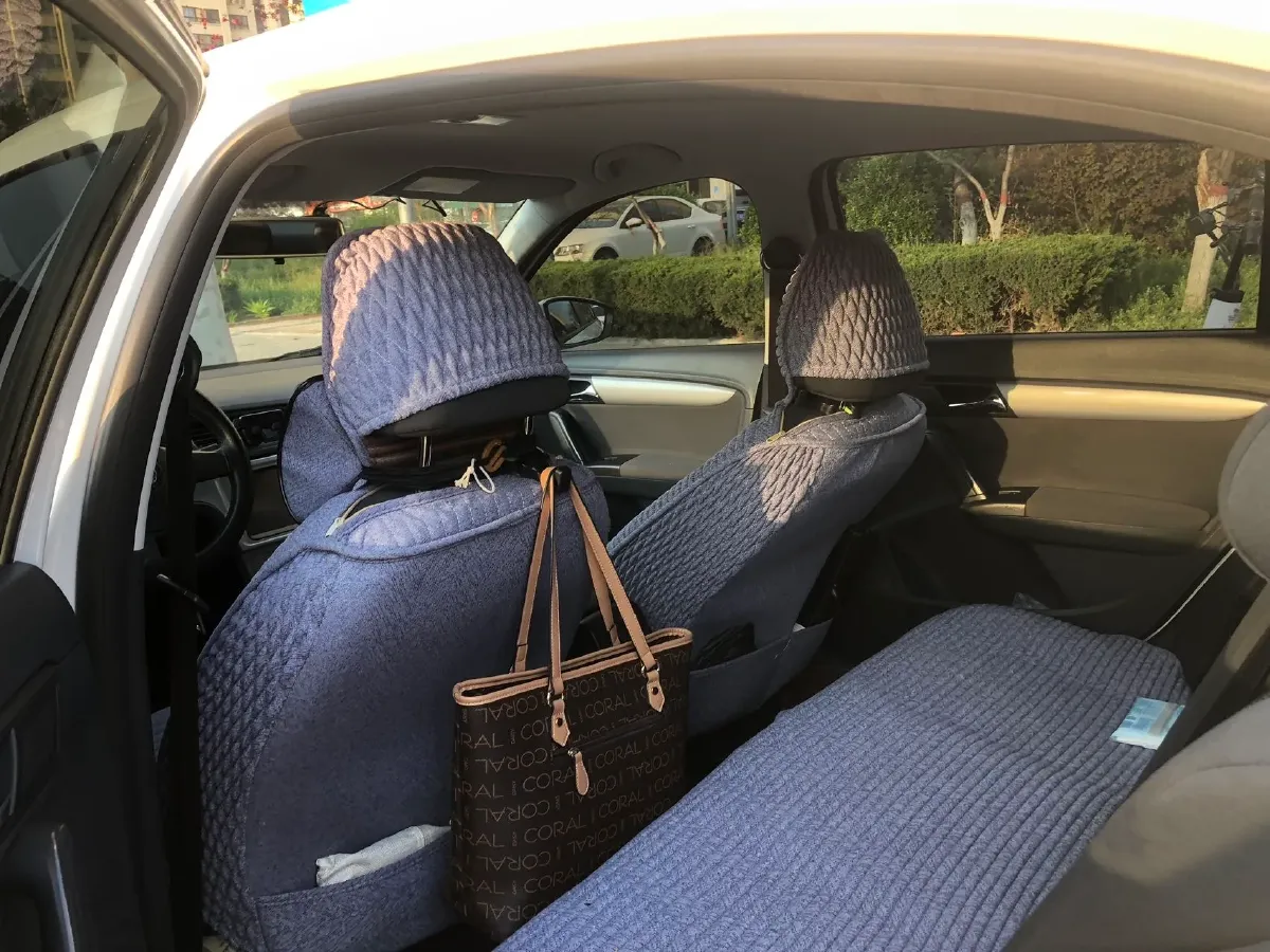 2013 Volkswagen Lavida 1.6L 110HP L4 5MT,autocango,china used car exporter,china ev exporter,chinese used car exporter,chinese used ev exporter