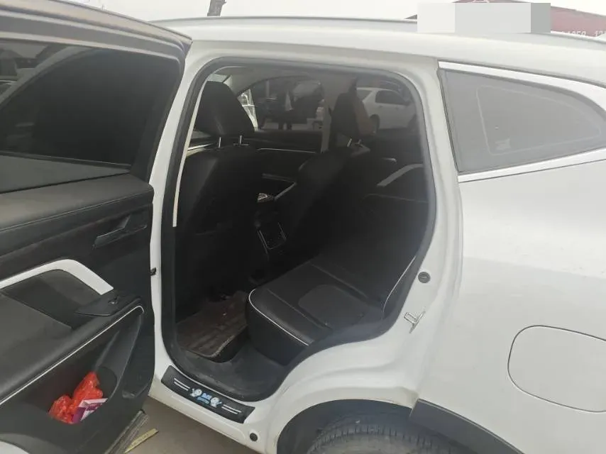 2023 Haval H6 1.5T 150HP L4 7DCT,autocango,china used car exporter,china ev exporter,chinese used car exporter,chinese used ev exporter