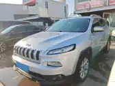 2016 JEEP CHEROKEE,autocango,china used car exporter,china ev exporter,chinese used car exporter,chinese used ev exporter